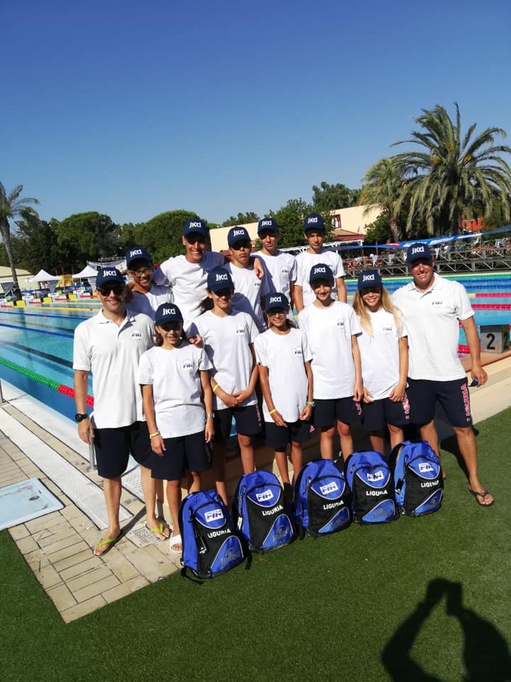 Nuoto Archivi Pagina 2 Di 5 Chiavari Nuoto