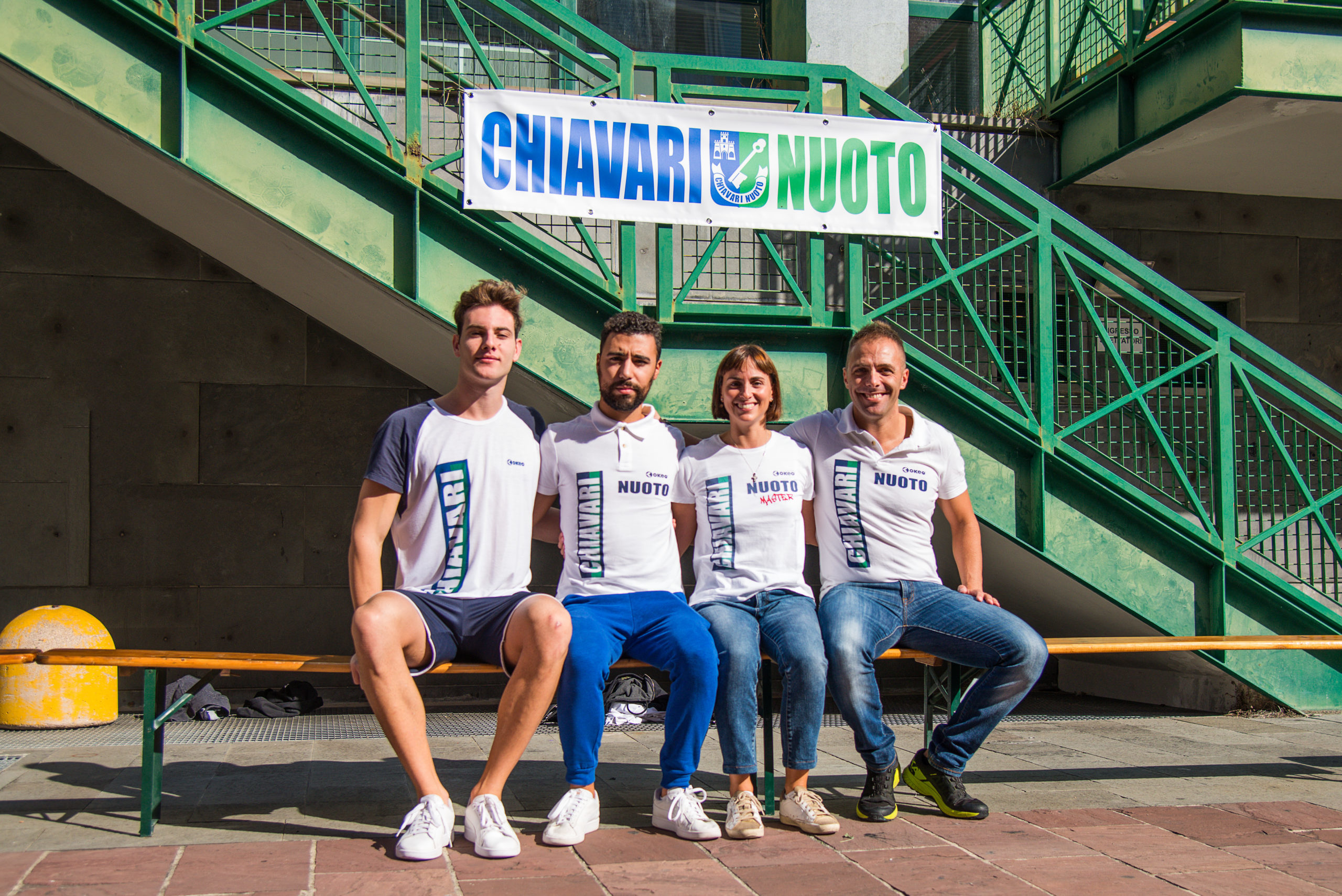 cropped-ALLENATORI-NUOTO-1-scaled-1.jpg