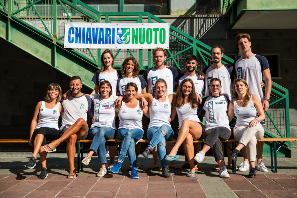 cropped-GRUPPO-ISTRUTTORI-1024x683-1.jpg