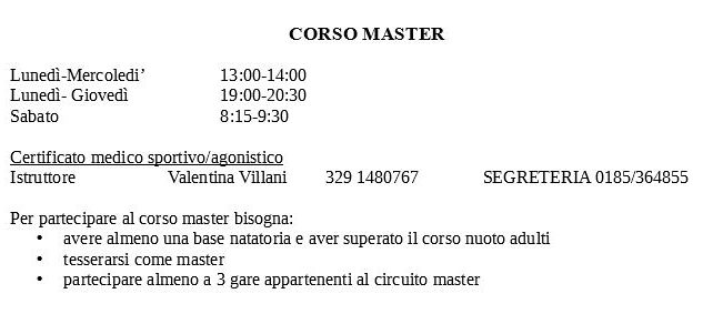 cropped-MASTER-1.jpg