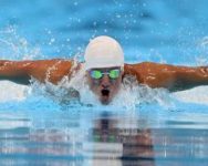 cropped-NUOTO_MASTER-300x150-1.jpg