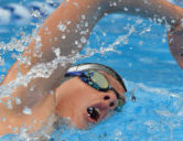 cropped-corso-di-nuoto-a-gavoi-300x128-1.jpg