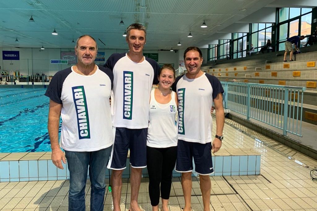 cropped-foto-staff-pallanuoto.jpg