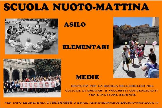 cropped-scuole-meschi.jpg