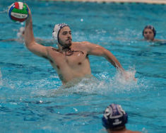 cropped-tiro-300x188-1.jpg