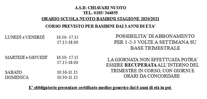 cropped-CNUOTOBIMBI.jpg
