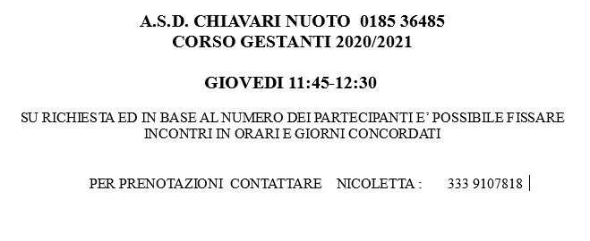 cropped-GESTANTI-1.jpg