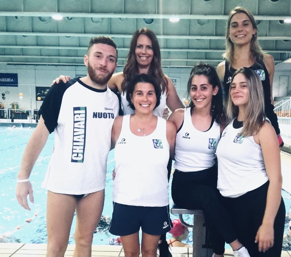 cropped-staff-fitness.jpg