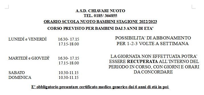 cropped-scuola-nuoto-locandina.png