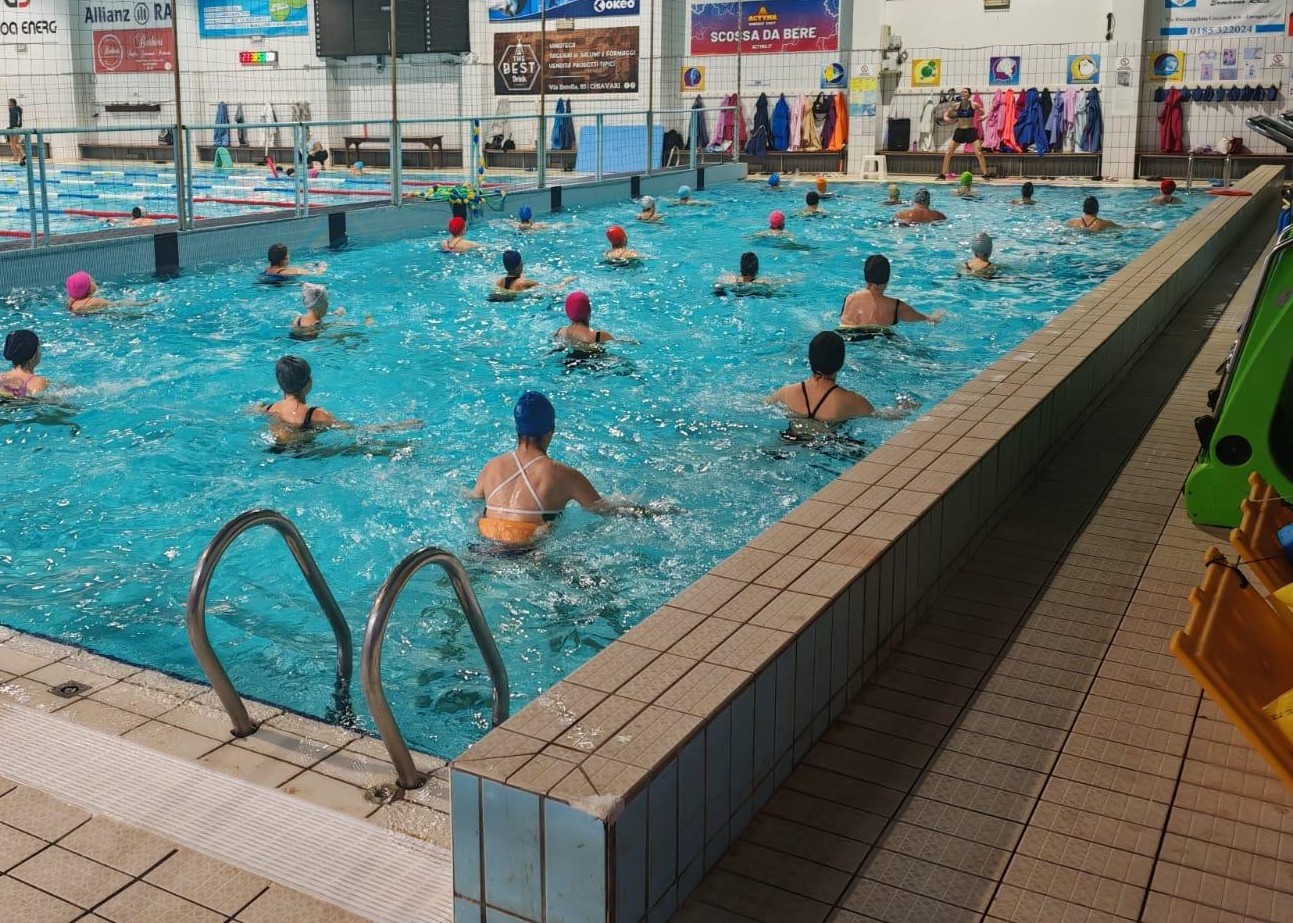 WhatsApp Image 2025-11-18 at 18.52.39