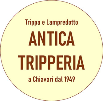 Antica Tripperia