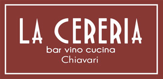 La Cereria