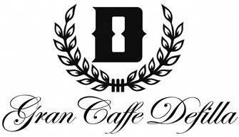 Gran Caffe Defilla