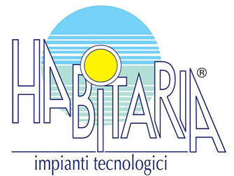 HABITARIA