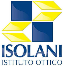 ISOLANI