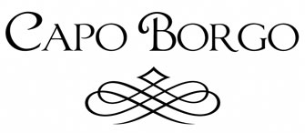 Capo Borgo