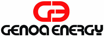 Genoa Energy