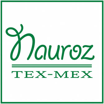 Nauroz Tex-Mex