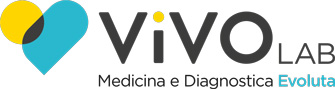 VivoLab