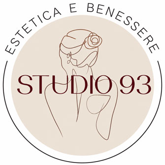 Studio 93