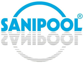 SANIPOOL