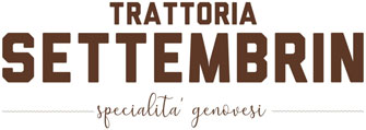 Settembrin
