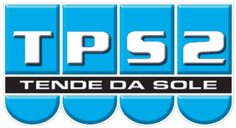 TPS2