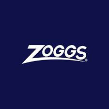 ZOGGS