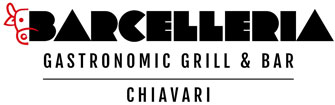 barcelleria