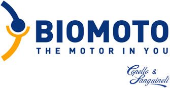 biomoto by ces