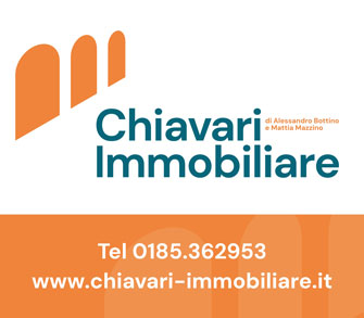 Chiavari immobiliare