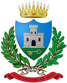 Comune di Chiavari