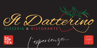 Il Datterino