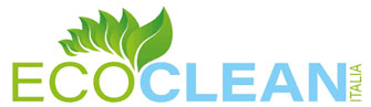 Ecoclean Italia