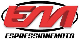 espressione moto