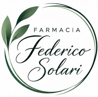 Farmacia Federico Solari