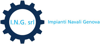 Impianti Navali Genova