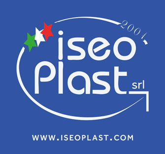 iseoplast
