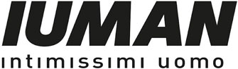 iuman intimissimi
