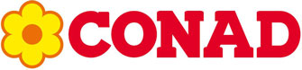 conad