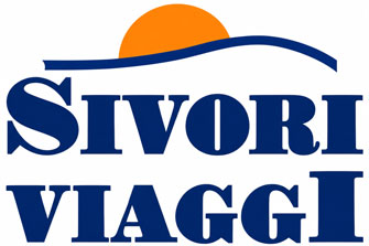 Sivori Viaggi